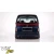 FRP VS Early Lip Body Kit 4pc > Nissan Elgrand (E51) 2002-2004 - image 81