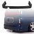 FRP VS Early Rear Lip Valance > Nissan Elgrand (E51) 2002-2004 - image 14