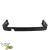 FRP VS Early Rear Lip Valance > Nissan Elgrand (E51) 2002-2004 - image 17