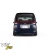 FRP VS Early Rear Lip Valance > Nissan Elgrand (E51) 2002-2004 - image 20