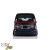 FRP VS Early Rear Lip Valance > Nissan Elgrand (E51) 2002-2004 - image 24