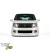 FRP VS Early Front Lip Valance > Nissan Elgrand (E51) 2005-2010 - image 8