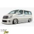 FRP VS Early Front Lip Valance > Nissan Elgrand (E51) 2005-2010 - image 10