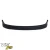 FRP VS Early Front Lip Valance > Nissan Elgrand (E51) 2005-2010 - image 22