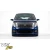 FRP VS Early Front Lip Valance > Nissan Elgrand (E51) 2005-2010 - image 23