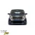 FRP VS Early Front Lip Valance > Nissan Elgrand (E51) 2005-2010 - image 24