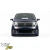 FRP VS Early Front Lip Valance > Nissan Elgrand (E51) 2005-2010 - image 25