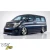 FRP VS Early Front Lip Valance > Nissan Elgrand (E51) 2005-2010 - image 30
