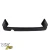FRP VS Early Rear Lip Valance > Nissan Elgrand (E51) 2005-2010 - image 11