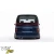 FRP VS Early Rear Lip Valance > Nissan Elgrand (E51) 2005-2010 - image 13