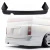 FRP VS Early Lip Body Kit 4pc > Nissan Elgrand (E51) 2005-2010 - image 68