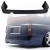 FRP VS Early Lip Body Kit 4pc > Nissan Elgrand (E51) 2005-2010 - image 75