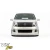 FRP VS Early Lip Body Kit 4pc > Nissan Elgrand (E51) 2005-2010 - image 9