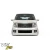 FRP VS Early Lip Body Kit 4pc > Nissan Elgrand (E51) 2005-2010 - image 13