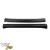 FRP VS Early Side Skirts > Toyota Crown Majesta (JZS150) 1997-1999 - image 11