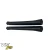 FRP VS Early Side Skirts > Toyota Crown Majesta (JZS150) 1997-1999 - image 13