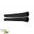 FRP VS Early Side Skirts > Toyota Crown Majesta (JZS150) 1997-1999 - image 14