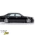 FRP VS Early Side Skirts > Toyota Crown Majesta (JZS150) 1997-1999 - image 22