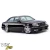 FRP VS Early Side Skirts > Toyota Crown Majesta (JZS150) 1997-1999 - image 24