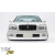 FRP VS Early Front Lip Valance > Toyota Crown Majesta (JZS150) 1997-1999 - image 4