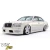 FRP VS Early Front Lip Valance > Toyota Crown Majesta (JZS150) 1997-1999 - image 10