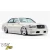FRP VS Early Front Lip Valance > Toyota Crown Majesta (JZS150) 1997-1999 - image 12