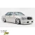 FRP VS Early Front Lip Valance > Toyota Crown Majesta (JZS150) 1997-1999 - image 13