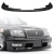 FRP VS Early Front Lip Valance > Toyota Crown Majesta (JZS150) 1997-1999 - image 15