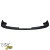 FRP VS Early Front Lip Valance > Toyota Crown Majesta (JZS150) 1997-1999 - image 22
