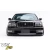 FRP VS Early Front Lip Valance > Toyota Crown Majesta (JZS150) 1997-1999 - image 28