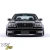 FRP VS Early Front Lip Valance > Toyota Crown Majesta (JZS150) 1997-1999 - image 29