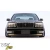 FRP VS Early Front Lip Valance > Toyota Crown Majesta (JZS150) 1997-1999 - image 30