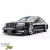 FRP VS Early Front Lip Valance > Toyota Crown Majesta (JZS150) 1997-1999 - image 31