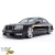 FRP VS Early Front Lip Valance > Toyota Crown Majesta (JZS150) 1997-1999 - image 33