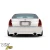 FRP VS Early Rear Lip Valance > Toyota Crown Majesta (JZS150) 1997-1999 - image 8