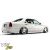FRP VS Early Rear Lip Valance > Toyota Crown Majesta (JZS150) 1997-1999 - image 10