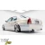 FRP VS Early Rear Lip Valance > Toyota Crown Majesta (JZS150) 1997-1999 - image 12