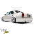 FRP VS Early Rear Lip Valance > Toyota Crown Majesta (JZS150) 1997-1999 - image 13