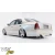 FRP VS Early Rear Lip Valance > Toyota Crown Majesta (JZS150) 1997-1999 - image 15
