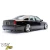 FRP VS Early Rear Lip Valance > Toyota Crown Majesta (JZS150) 1997-1999 - image 17