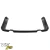 FRP VS Early Rear Lip Valance > Toyota Crown Majesta (JZS150) 1997-1999 - image 18