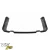 FRP VS Early Rear Lip Valance > Toyota Crown Majesta (JZS150) 1997-1999 - image 22