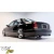 FRP VS Early Rear Lip Valance > Toyota Crown Majesta (JZS150) 1997-1999 - image 23