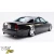 FRP VS Early Rear Lip Valance > Toyota Crown Majesta (JZS150) 1997-1999 - image 24