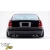FRP VS Early Rear Lip Valance > Toyota Crown Majesta (JZS150) 1997-1999 - image 31