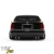 FRP VS Early Rear Lip Valance > Toyota Crown Majesta (JZS150) 1997-1999 - image 33