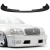 FRP VS Early Lip Body Kit 4pc > Toyota Crown Majesta (JZS150) 1997-1999 - image 6