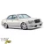 FRP VS Early Lip Body Kit 4pc > Toyota Crown Majesta (JZS150) 1997-1999 - image 8