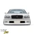 FRP VS Early Lip Body Kit 4pc > Toyota Crown Majesta (JZS150) 1997-1999 - image 11