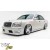 FRP VS Early Lip Body Kit 4pc > Toyota Crown Majesta (JZS150) 1997-1999 - image 13
